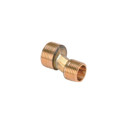 Эксцентрик для смесителя имп. S3/4M*1/2M " "VIEIR PV43