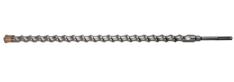 Бур SDS-max 25х610/720 мм STAYER