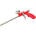 Пистолет для монтажной пены Монтажник Удачный