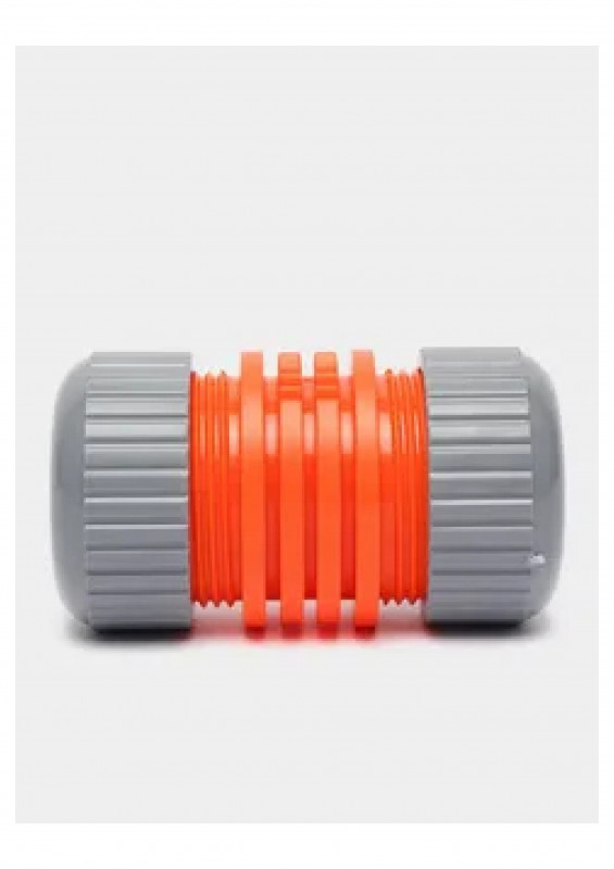 Муфта соединительная 3/4" Турция