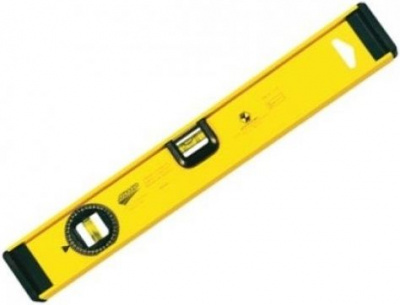 Уровень Л4 400мм ЛИДЕР ЦИ