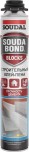 Пена-клей Всесезонная 750мл SOUDABOND BLOCKS
