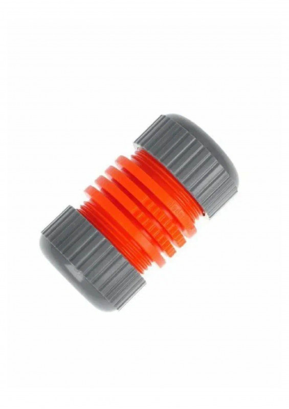 Муфта цанговая соединительная SAYIM 3/4