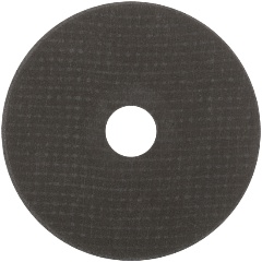 Круги по металлу 180-200 мм