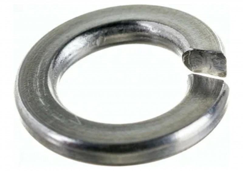 Шайба Гровер DIN 127 М36