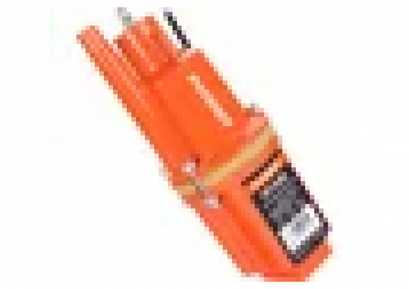 Насос погружной малыш 24м 24В 250Вт верх забор PATRIOT