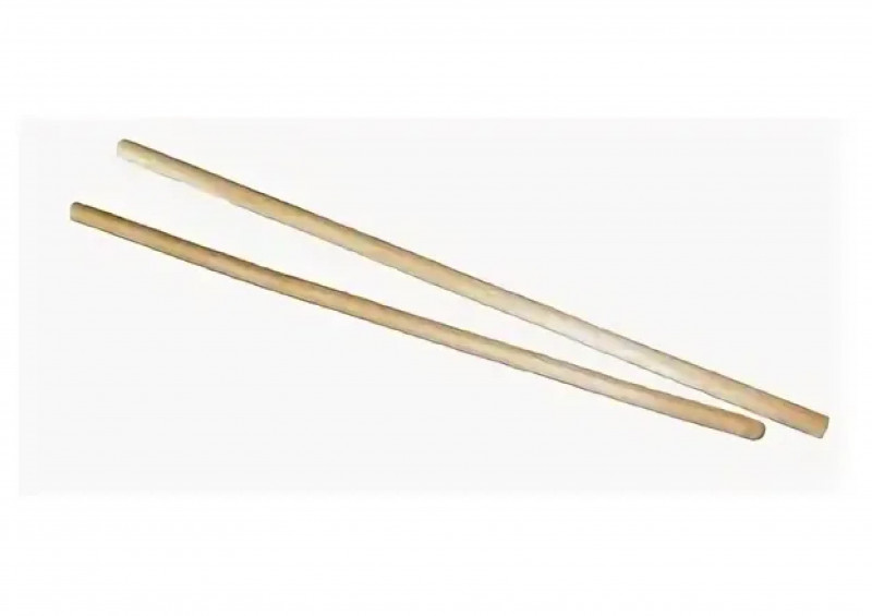 Черенок 1/с ф40 L-120см