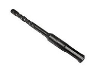 Бур SDS-plus 12х310мм двойная резьба M-Lion