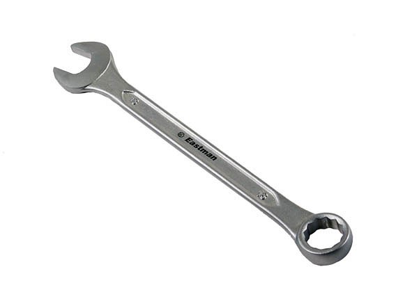 Ключ комбинированный 15мм