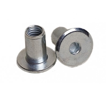 Гайка Эриксона М6