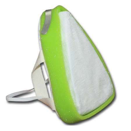 Респиратор БРИЗ-1101 (КАМА-200) FFP1