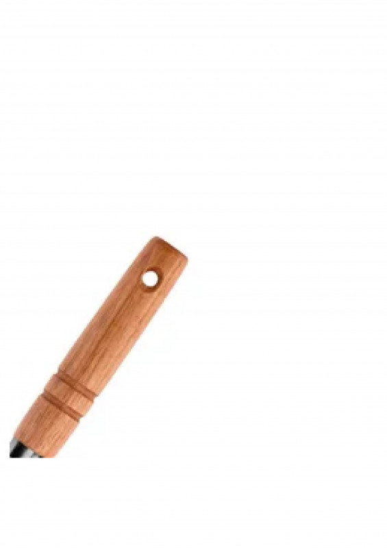 Совок садовый широкий