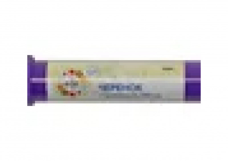 Черенок для щетки ELFE 120