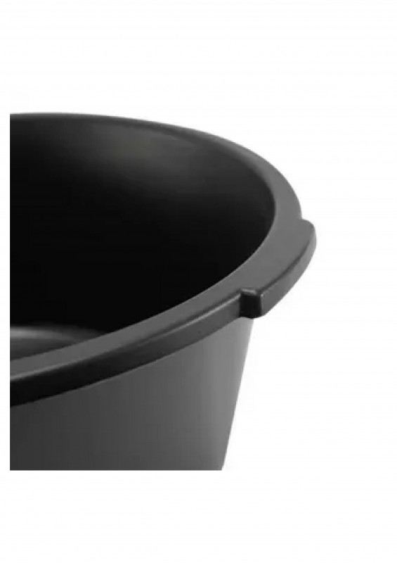 Таз для смесей 40л