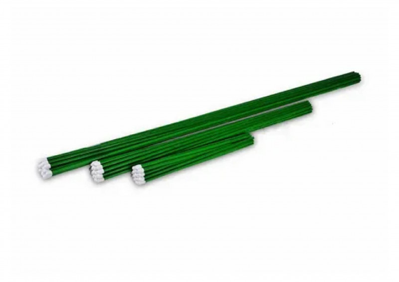 Колышки для подвязки 0,5м