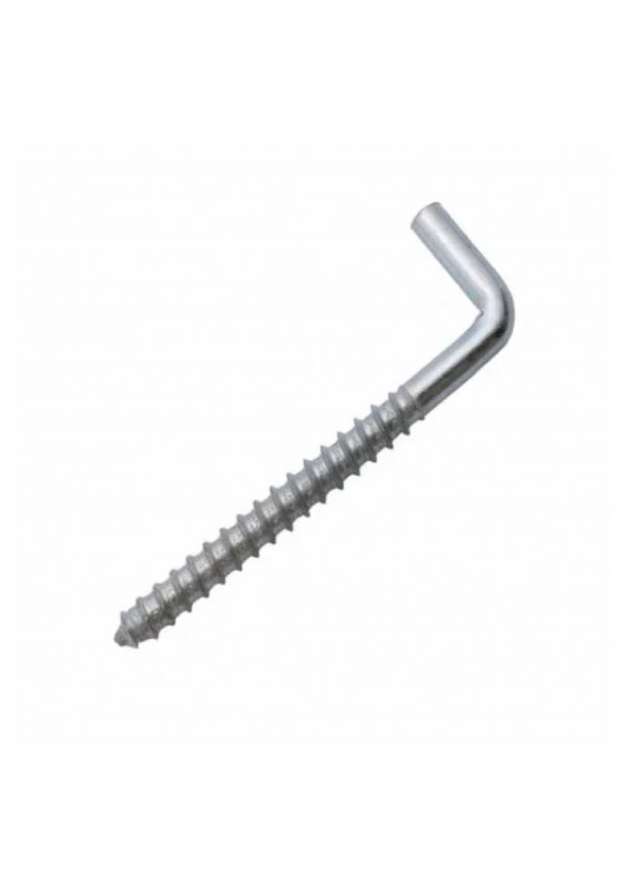 Шуруп-костыль 4х70