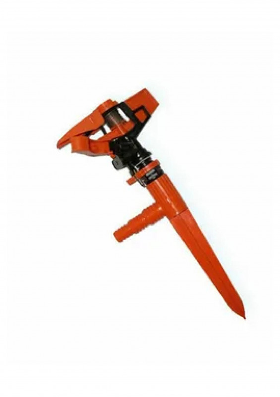 Распылитель импульсный на ножке SAYIM